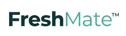 FreshMate™