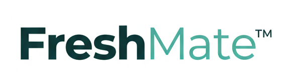 FreshMate™